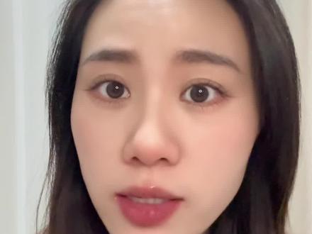 快手怎么了?有人知道吗? #避雷 #万万想不到