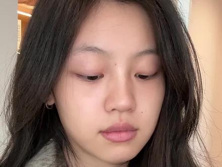 当我刷到一个手势舞!#stopdonttalktome #手势舞 #浅跳一下 #变装