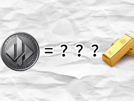 普通人玩三角洲可以换黄金??#三角洲行动 #黄金#哈弗币 #哈夫币 #黄金