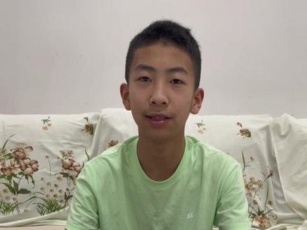 初三生打卡寒假作业第八天#假期作业#寒假时间#中考前#陪娃学习#家庭教育 @DOU+小助手