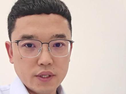 小知识:年满16周岁可以办银行卡吗?