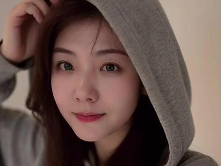 金龙鱼卷入50亿元诈骗案 #灵魂拷问 #抖加小助手