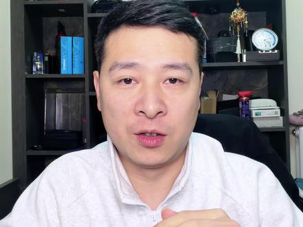 新版吉利汽车APP更新后大家遇到得问题, 这次告诉大家如何解决,各位车友可以点个关注,有啥问题,发在评论区,我帮大家直接解决,#星越L #星越l车友会 #吉利汽车 #吉利汽车app #吉利汽车app更新