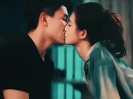 盛夏芬德拉给予我们的情绪共鸣#影视剪辑 #短剧推荐#盛夏芬德拉