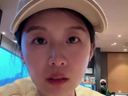 饿了么推广全攻略,嘎嘎好用 #外卖运营 #山山外卖