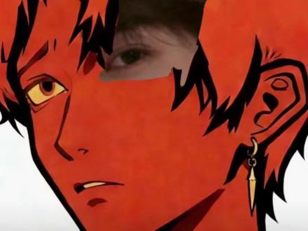 森林冰火人忧郁头像p图教程来啦 还不会的宝子们看过来~
森林冰火人忧郁高清图 出片不用动脑森林冰火人p图教程 忧郁半脸图片教程 森林冰火人p图教程 森林冰火人忧郁自拍特效 鱿鱼之眼怎么拍 忧郁三幻神头像 森林冰火人忧郁头图片 森林冰火人忧郁头像女版 森林冰火人图片忧郁 森林冰火人四人版图片 醒图下载 森林冰火人p图 森林冰火人p图素材 森林冰火人p图软件 森林冰火人侧脸 森林冰火人忧郁照片 森林冰火人忧郁怎么p 森林冰火人图片 森林冰火人忧郁自拍 森林冰火人忧郁头像p图 森林冰火人特效 冰火人头像全部8个 森林冰火人忧郁文案 森林冰火人p图素材 森林冰火人p图自己照片 森林冰火人p图指令 森林冰火人p图女生 森林冰火人侧脸 森林冰火人头像 森林冰火人p图 森林冰火人 森林冰火人忧郁头像 森林冰火人p图豆包 #醒图 #醒图创作者 #森林冰火人忧郁头像p图 #森林冰火人忧郁怎么p #森林冰火人p图教程