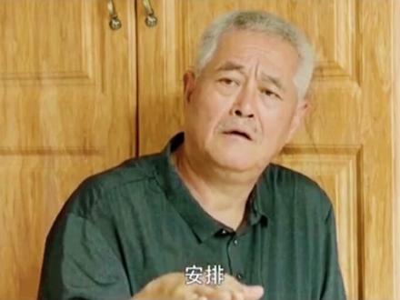 【Python自动化】用Python代码实现微信自动回复,解放双手,代码简单易操作,附源码!!#python #编程 #计算机 #自动回复 #python编程