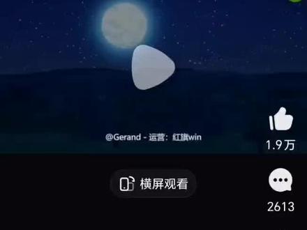 六年了,KV44回到苏联了!!!