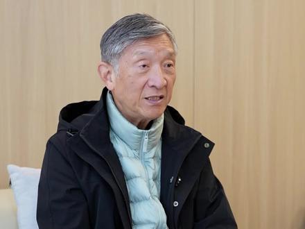 化疗到死都不停?院士直言:我反对!医疗有必要,但必须有限度;治疗帮助消除“肿瘤负担”,但漫长的康复期,以及去除发病诱因,只能靠自己。#励建安主动健康 #化疗 #赣北医院 #励建安 #癌症