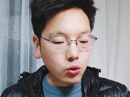 书只读了三分有人便慌了神?#小说 #网文 #男频