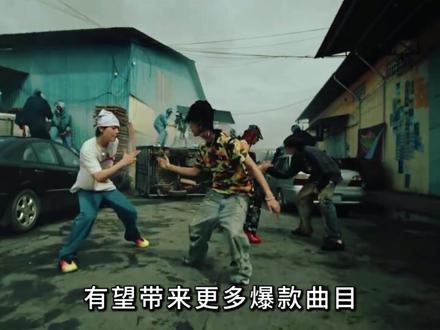 用实力、反差打破偏见!“LNGSHOT”六代逆袭者 #lngshot #lngshot4sho #NeverLetGo #抖音精选