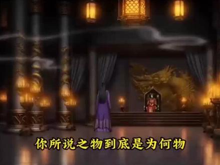 连续看了20集,集集精彩,根本停不下来