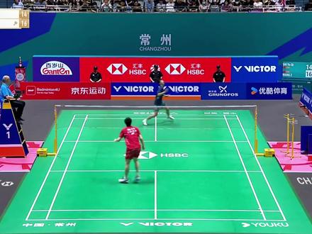 国羽痛失两员大将!24岁王正行退出国家队,高昉洁官宣退役#羽毛球 #国羽 #王正行 #高昉洁