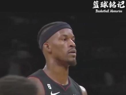 “古之立大事者,不惟有超世之才” #于嘉 #巴特勒