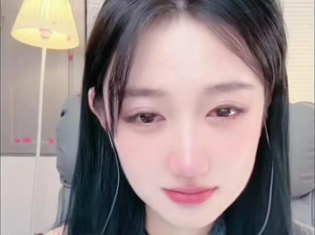 加油!#阿哲#哲领传媒#燕子妹妹(化妆师)