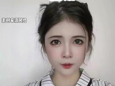 狗头罗莉离开广州番禺市桥营地,打算尝试全国巡回摊煎饼。6月21号晚来到南京熙南里,开始了她的巡回的摊煎饼之旅!不愧是曾经的网红自带流量,昨天刚开业便非常火爆,买煎饼的队伍排得人山人海,人气一下子就上来了!