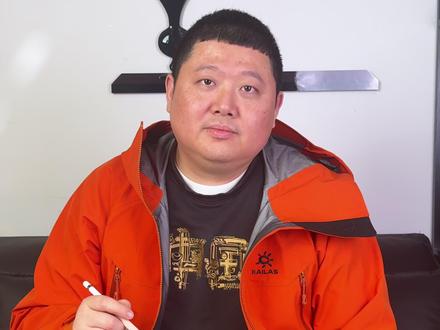 怎么答对了还要倒欠? #我画我猜 #父女日常 #搞笑 #日常 #游戏