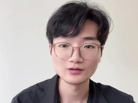 小程序开发两大费用全拆解 做小程序,全网就两种路子,看完你立马门儿清!
第一种:SaaS模板开发(省心版)
费用:不用自己买服务器!只交个认证费
个体户:30元
公司:300元(直接交给微信官方,别被中间商赚差价!)479
支付费率:
官方标准0.6%,但免费渠道能薅到0.2%!
比如复用公众号资质、找服务商合作,分分钟省下一大笔279。
适合谁:
只想快速上线、功能简单的小老板(比如开个店卖货、预约服务),省钱省力!#小程序开发 #软件开发公司 #系统开发 #招聘小程序开发 #招聘系统开发 #定制小程序开发 #定制系统开发 #软件开发 #app开发 #微信小程序制作 #公众号开发 #物流小程序开发 #物流软件开发 #充电桩系统开发 #充电桩app开发 #线上打印小程序开发 #线上打印软件开发 #物联网系统开发 #物联网软件开发 #招投标小程序开发 #上门到家小程序开发 #小程序开发公司