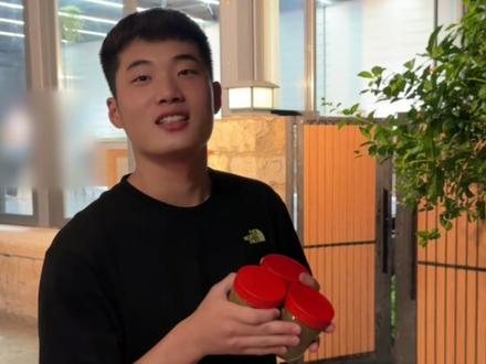 当我教北方男友讲闽南话… #方言 #闽南话 #搞笑 #南北差异