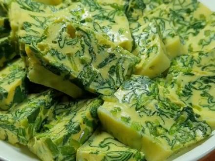 #鸡蛋新吃法 营养美味还低卡,我家一周吃8次!#蒸蛋 #鸡蛋的神仙吃法