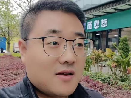 营业执照是怎么注销的!#营业执照注销 #注销营业执照 #个体户注销 #注销流程 #财税知识