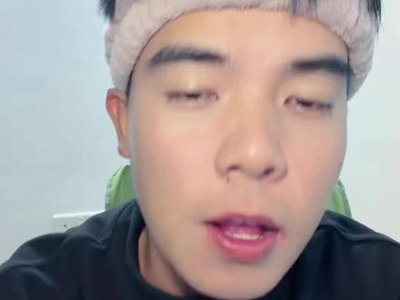 正式命名白日提灯啦!!#白日提灯 #贺思慕迪丽热巴 #电视剧推荐 #慕胥辞改名白日提灯过审