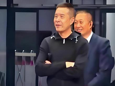 广东宏远今日早报!国青双核或成G3奇兵,外籍裁判执法,徐昕喜提大合同#徐昕 #杜峰 #广东宏远
