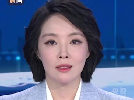 桂林市委原书记周家斌被“双开”!