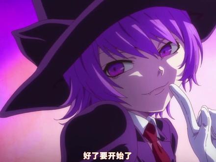 又有谁不喜欢一个乐观的猫娘呢,漫画已更新到163话 #补番推荐 #见面5秒开始战斗