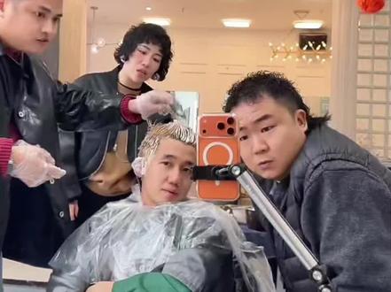 湘超联赛郴州队灵魂人物蒋政:重头再来,进军八强!