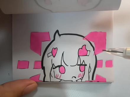 0基础也能学会,收藏起来吧