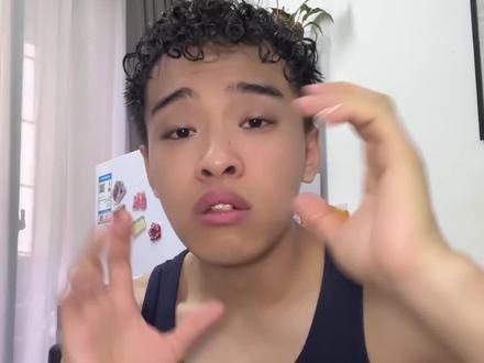 Cpb极简饮食法第15天的总结!#减肥 #减脂餐 #cpb极简饮食法