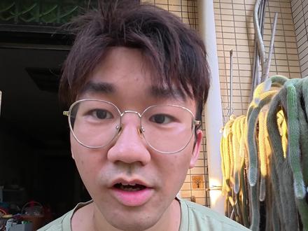 其他人:绷不住了
我:轻快绷住,松弛绷住,舒缓绷住,安逸绷住,自在绷住,悠闲绷住,悠然绷住,闲适绷住,惬意绷住,舒畅绷住,畅快绷住,舒坦绷住,放松绷住,从容绷住 #精神状态belike #抽象