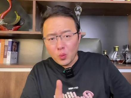 悟空浏览器,一口气直通大结局 #悟空浏览器#看剧#金币