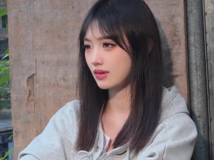 听说神无法无处不在,所以创造了妈妈#母亲节 #翻唱 #妈妈的世界很小里面装满了你