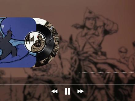 《钢铁是怎样练成的》“人应该支配习惯,而决不能让习惯支配人 。”#钢铁是怎样练成的 #书籍推荐 #提升自己 #睡前故事 #阅读