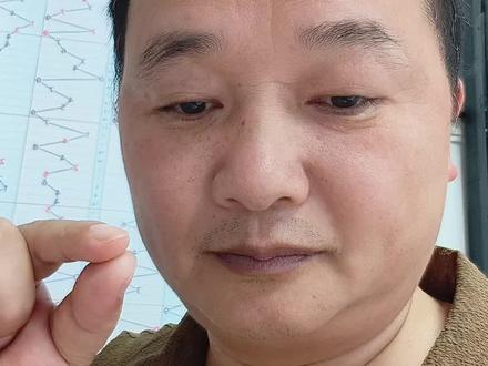 3D昨天开889,今天怎么看。#福彩3d
声明:本视频仅为日常生活记录,无任何不良引导,非号码预测推荐,所有展示号码均为历史开奖数据仅供参考。
未成年禁止购彩,严禁网络赌博、大额投入,理性娱乐,量力而行。