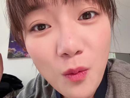 男人的嫉妒心比女人还恐怖