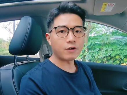 无缝合拍新玩法,新手不拍视频,也能带货贝兼💰 #短视频运营 #短视频带货 #抖音618好物节 #短视频创业 #新手小白 @DOU+小助手