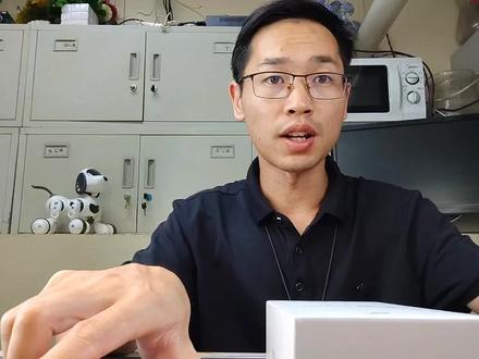 荣耀X40i开箱上手,颜值手感没得说,但天玑700和续航确实拉夸! #荣耀手机 #数码 #电子产品 #开箱 #颜值高的手机