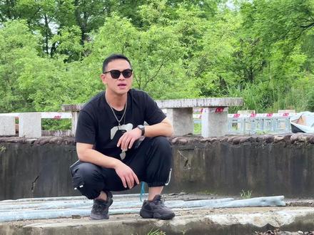 没比燃油版贵还比燃油版省,试驾捷途山海T2 #捷途