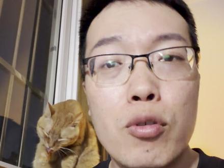 一场插排测试,测出了两种完全不同的处事逻辑#热点新闻事件 #内容过于真实 #万万没想到 #社会百态