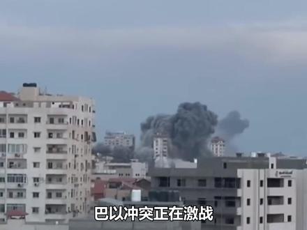 24小时内,中国周边发生两件大事,美国无意间给了一个战略契机