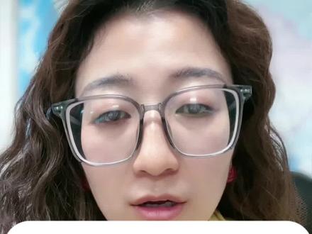 廊坊暑期放假通知来了#廊坊 #廊坊升学 #瓦酷编程 #中考