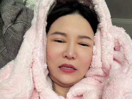 内年内个事儿#窜天猴儿的一天