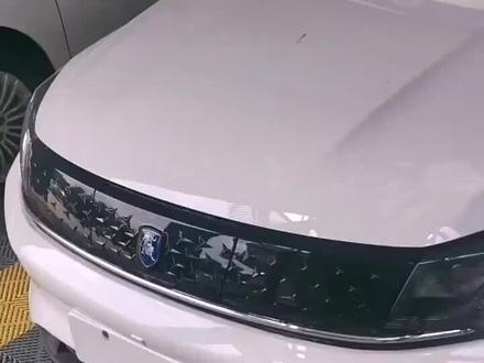 东风风行风行S60EV 2022款 畅行版
贯穿一体式大灯,外观沉稳大方,动力强,续航长。
空间大,配置高:全液晶中控大屏,座椅加热,倒车雷达,倒车影像,自动驻车等
满足日常代步所需。
#新能源电动汽车 #新能源 #同城优先 #每天推荐好车 #网约车