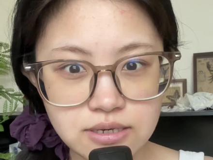 新手不翻车的上镜妆 #毕业妆 #毕业季 #新手化妆教程 #妆教 #潮妆研究所