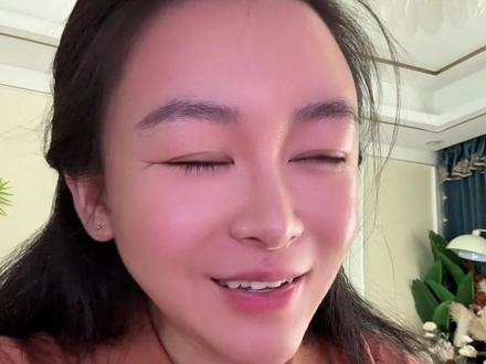 Manus的赚钱能力真牛逼#投资 #财经 #商业思维 #人工智能