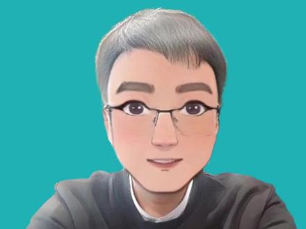 30秒解决win11任务栏图标合并问题#win11任务栏 #windows11桌面美化