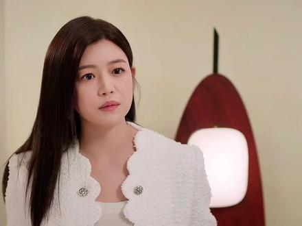 李雾不穿衣服被岑衿看到#陈妍希 #周柯宇 #狙击蝴蝶